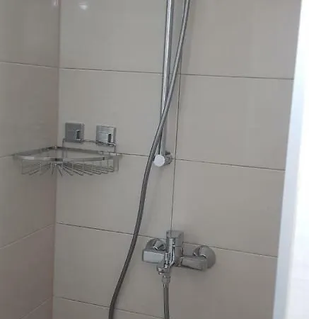 Vila Rebe Kaloşvar